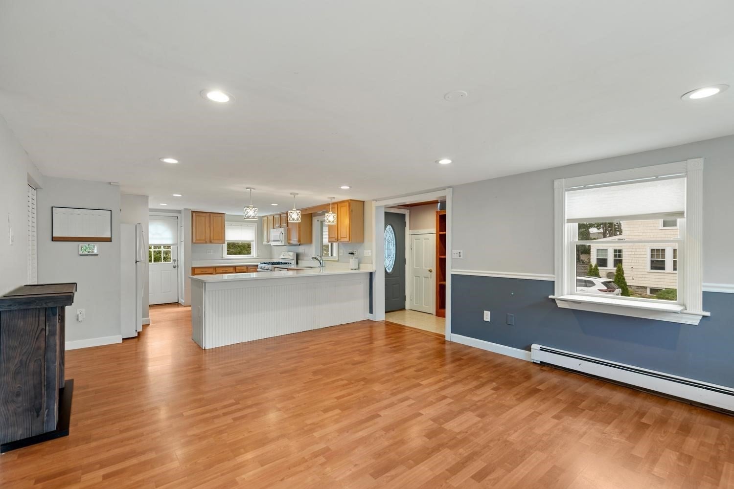 8 Herbert St, Wakefield, MA, 8 Herbert St, Wakefield, MA Photo #23