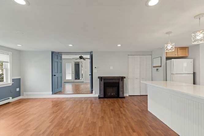 8 Herbert St