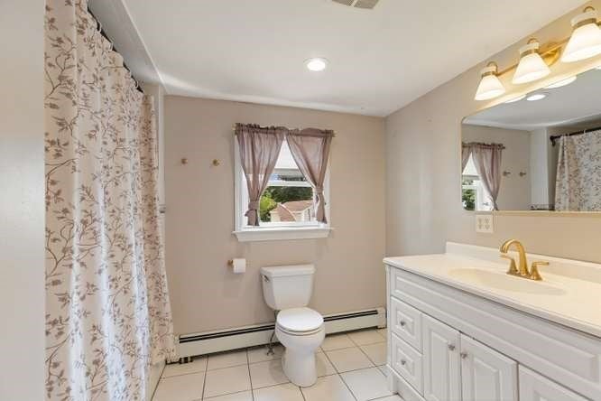 8 Herbert St, Wakefield, MA, 8 Herbert St, Wakefield, MA Photo #18