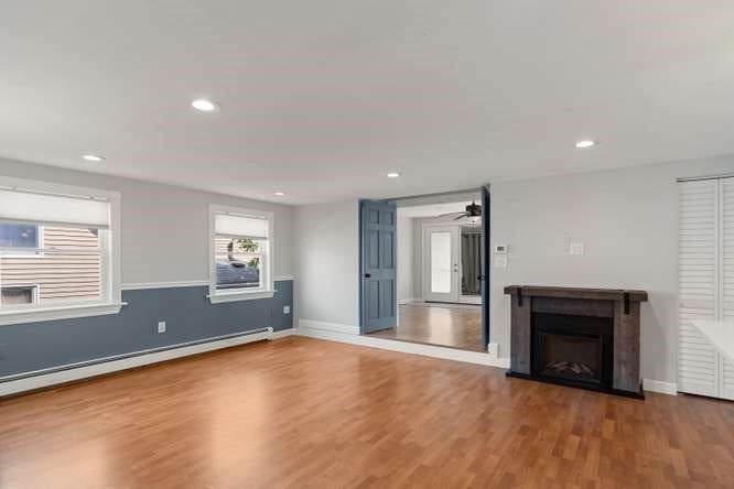 8 Herbert St, Wakefield, MA, 8 Herbert St, Wakefield, MA Photo #14