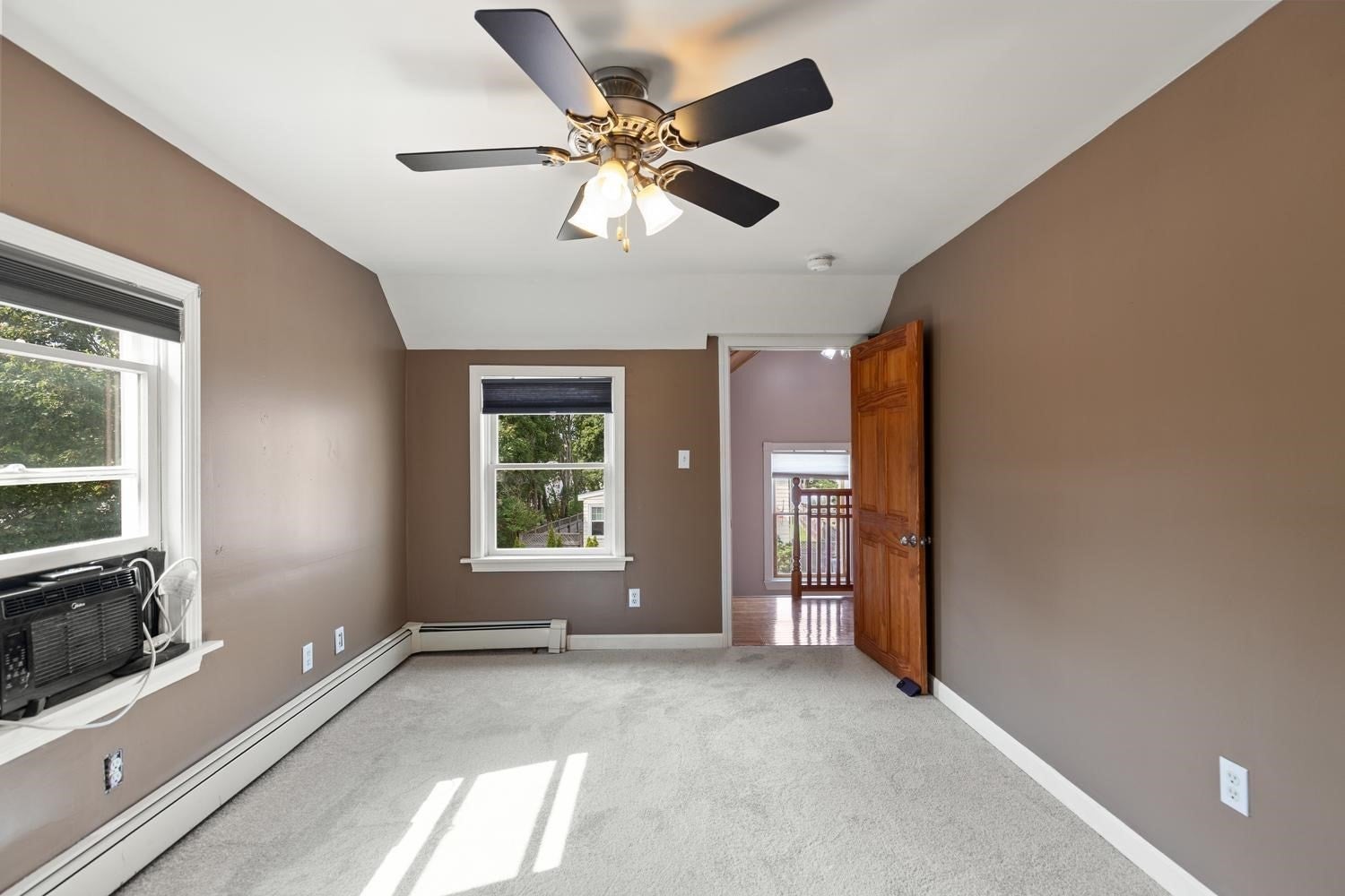 8 Herbert St, Wakefield, MA, 8 Herbert St, Wakefield, MA Photo #19