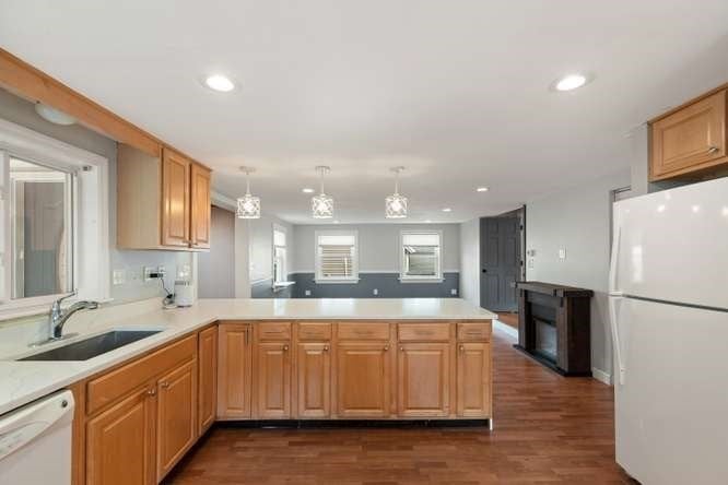 8 Herbert St, Wakefield, MA, 8 Herbert St, Wakefield, MA Photo #10