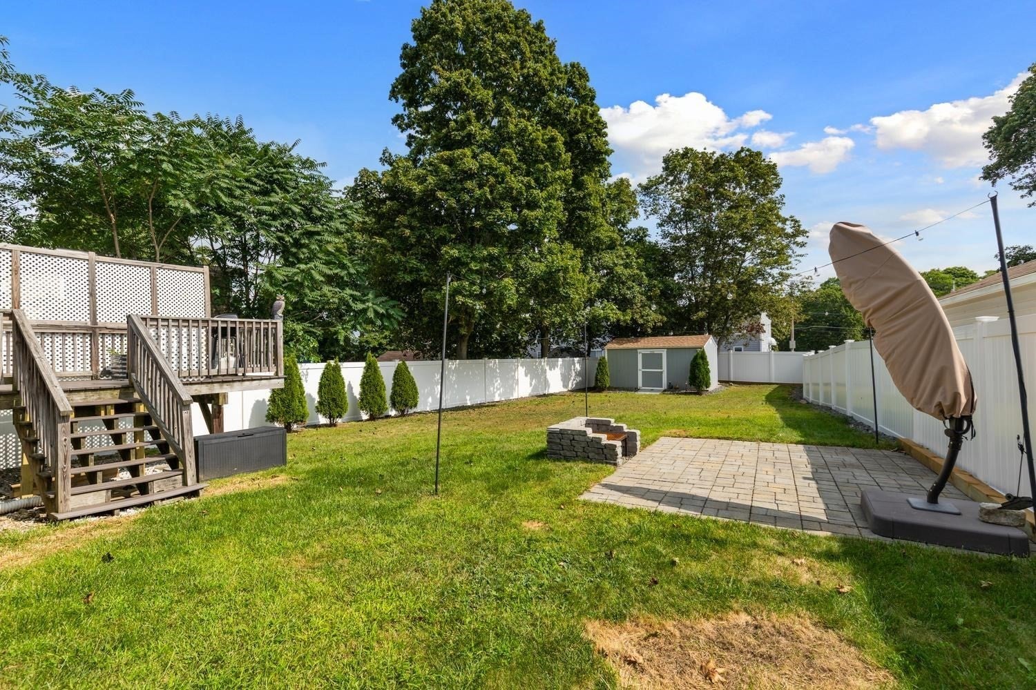 8 Herbert St, Wakefield, MA, 8 Herbert St, Wakefield, MA Photo #27