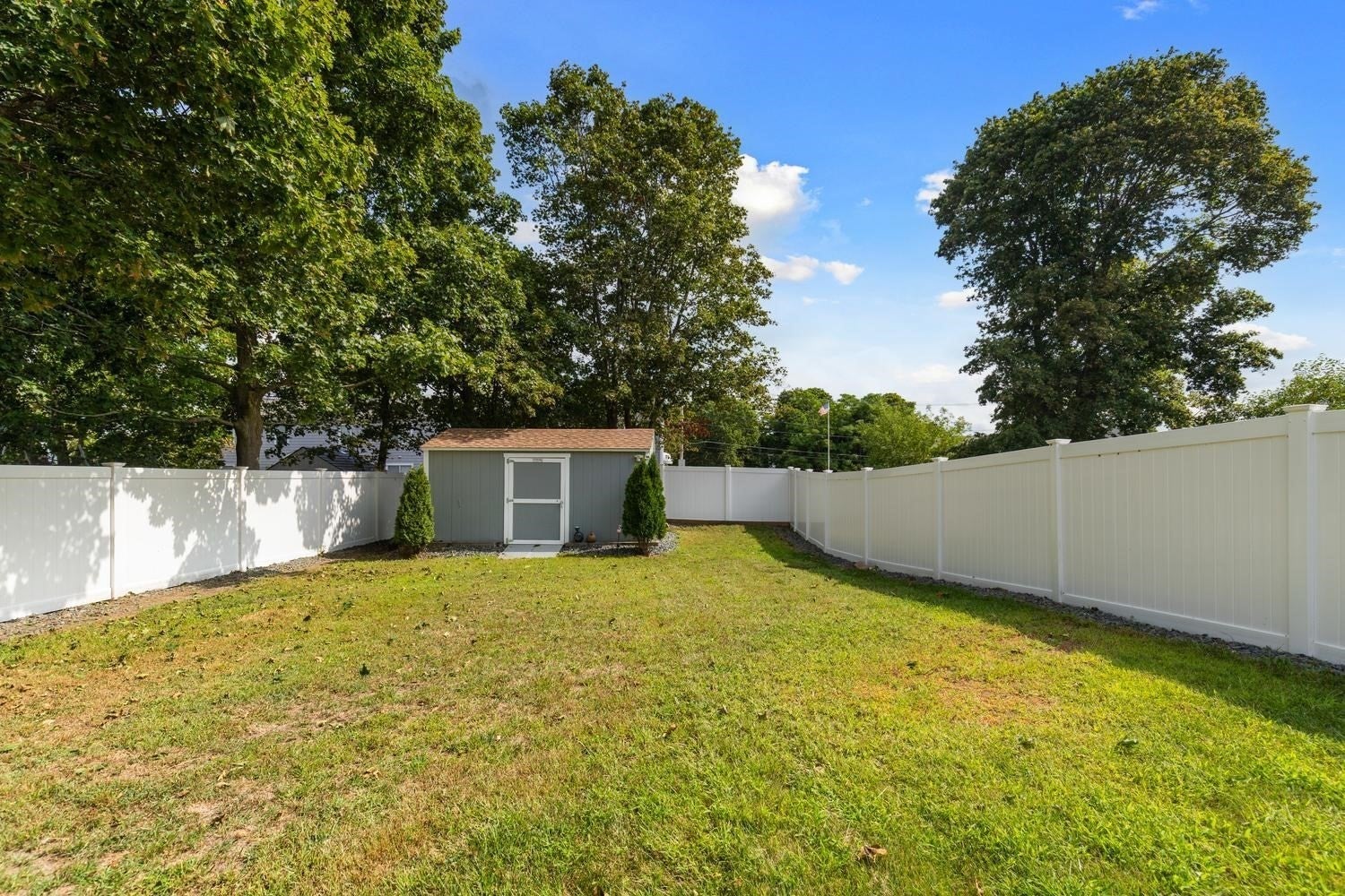 8 Herbert St, Wakefield, MA, 8 Herbert St, Wakefield, MA Photo #28