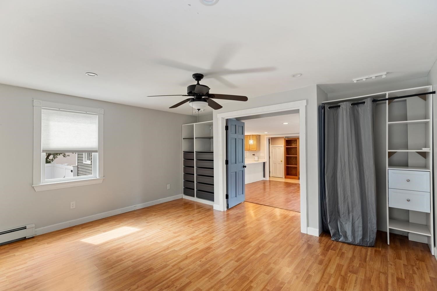 8 Herbert St, Wakefield, MA, 8 Herbert St, Wakefield, MA Photo #17