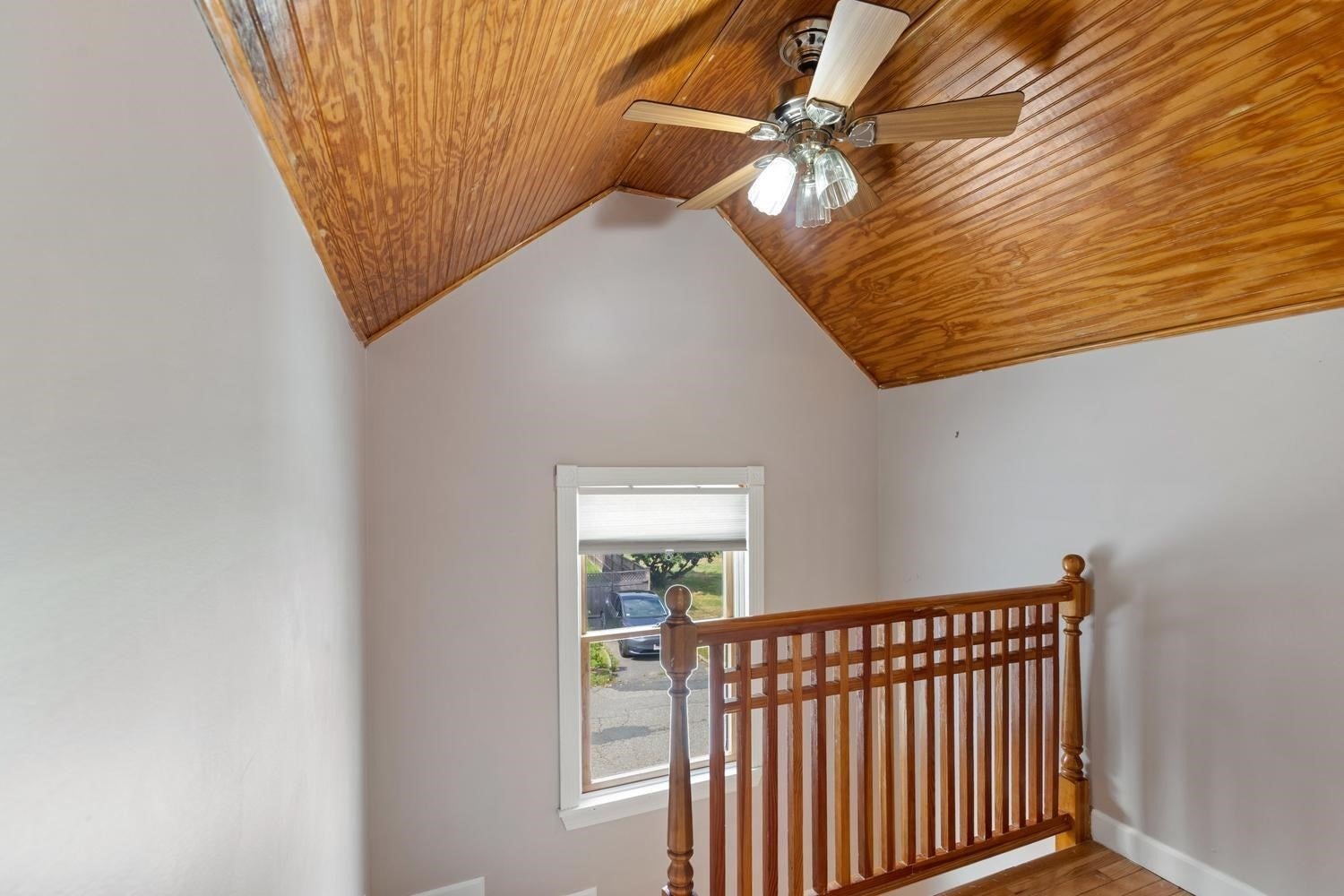 8 Herbert St, Wakefield, MA, 8 Herbert St, Wakefield, MA Photo #20