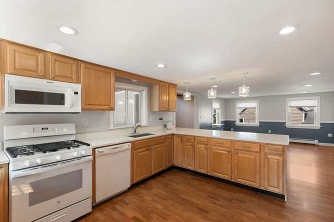 8 Herbert St, Wakefield, MA, 8 Herbert St, Wakefield, MA Photo #9