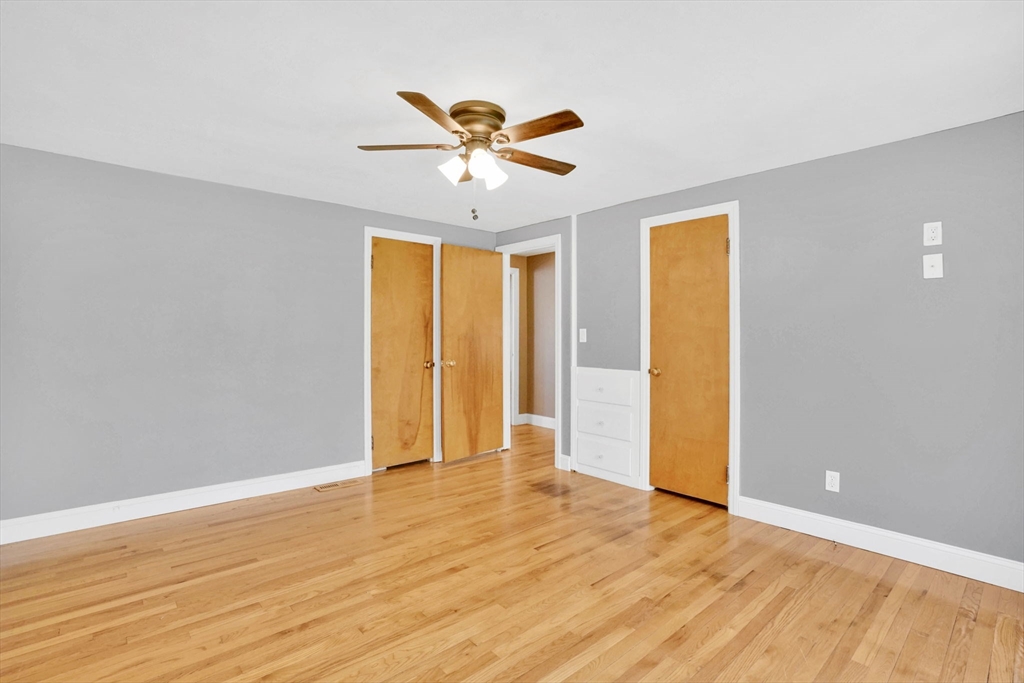 84 Spencer St, Agawam, MA Photo #21