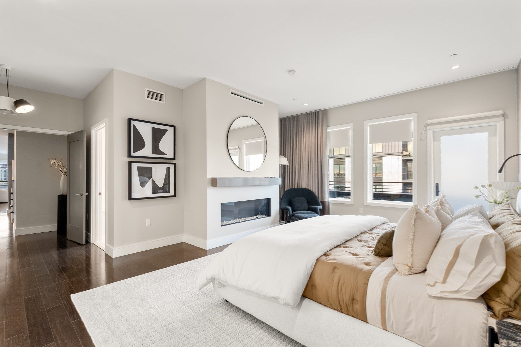 2 W 6th St #402, Boston, MA Photo #17