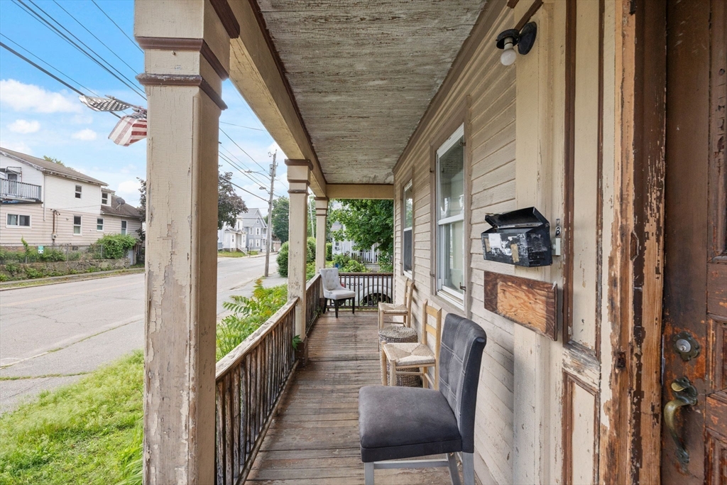 1045 Middlesex