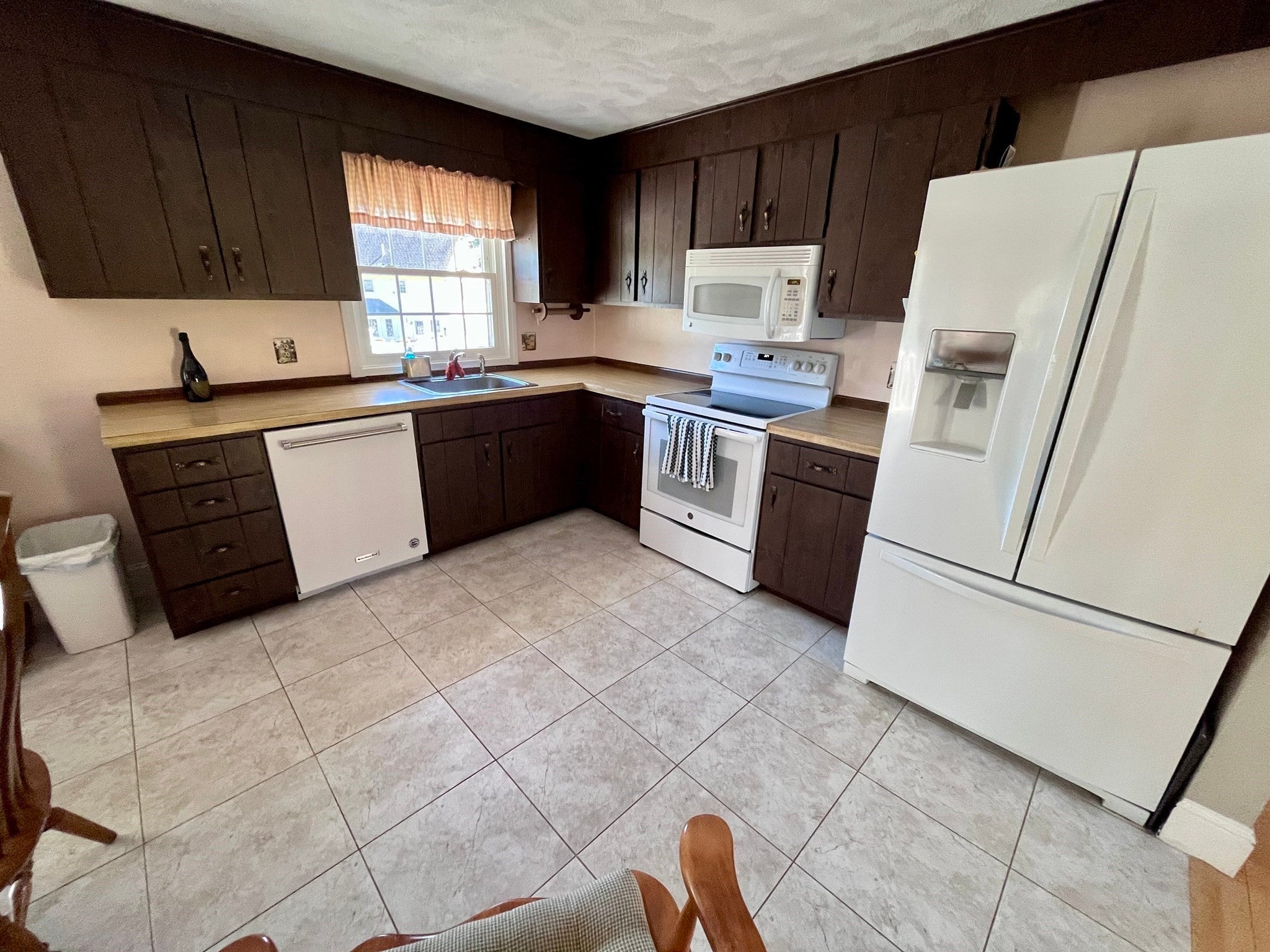 191 E Broadway, Haverhill, MA, 191 E Broadway, Haverhill, MA Photo #12