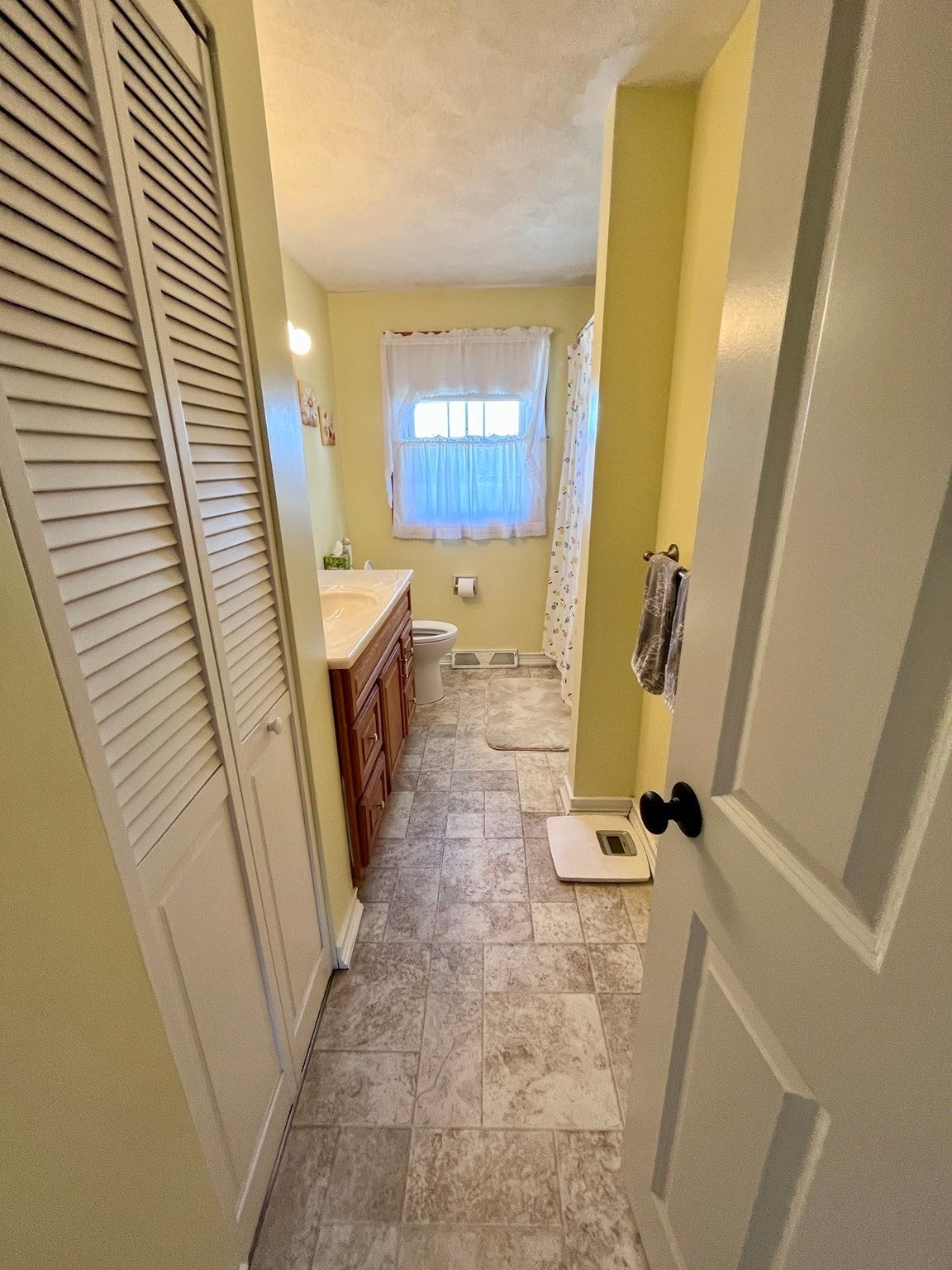 191 E Broadway, Haverhill, MA, 191 E Broadway, Haverhill, MA Photo #18