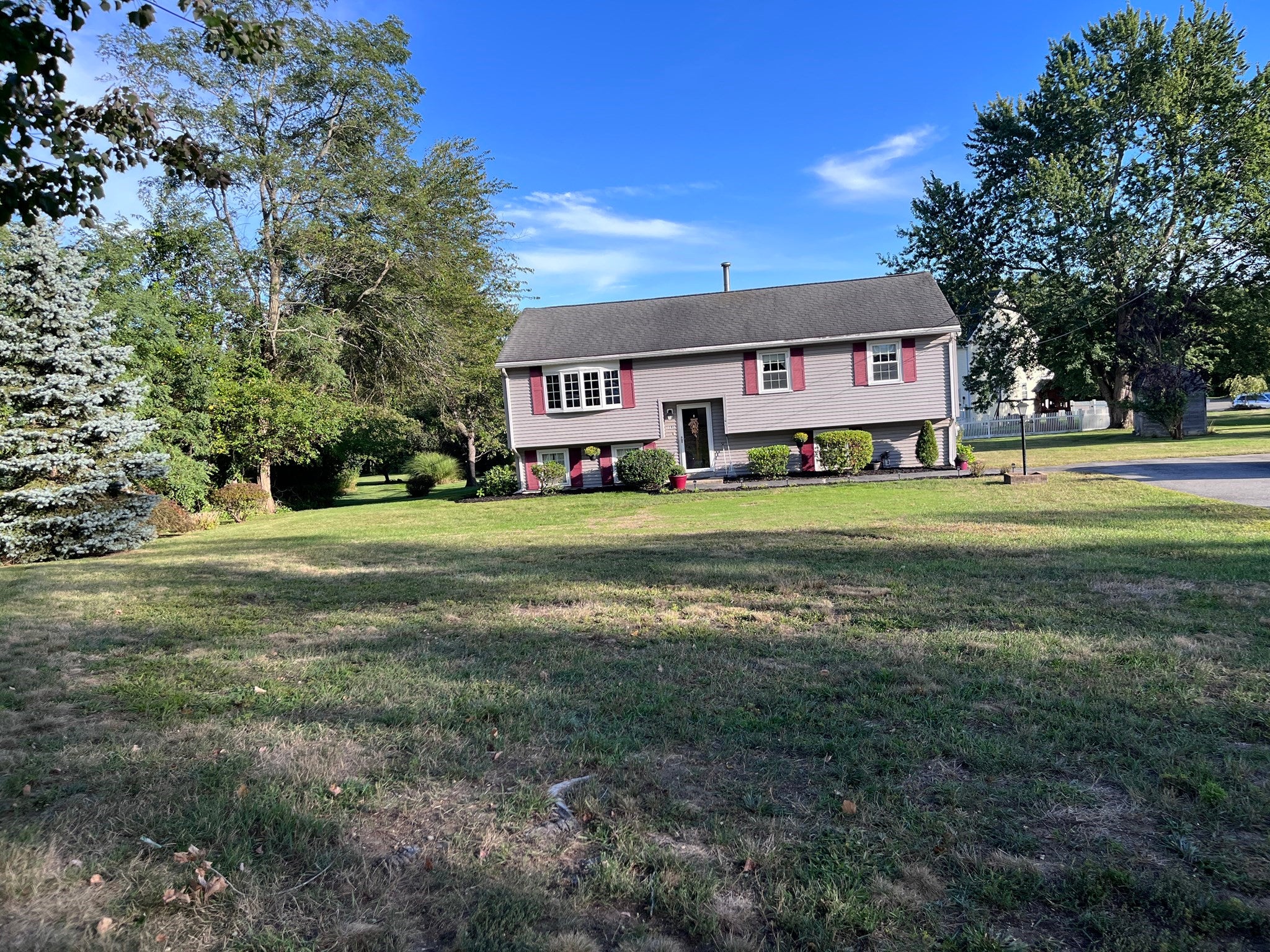 191 E Broadway, Haverhill, MA, 191 E Broadway, Haverhill, MA Photo #2