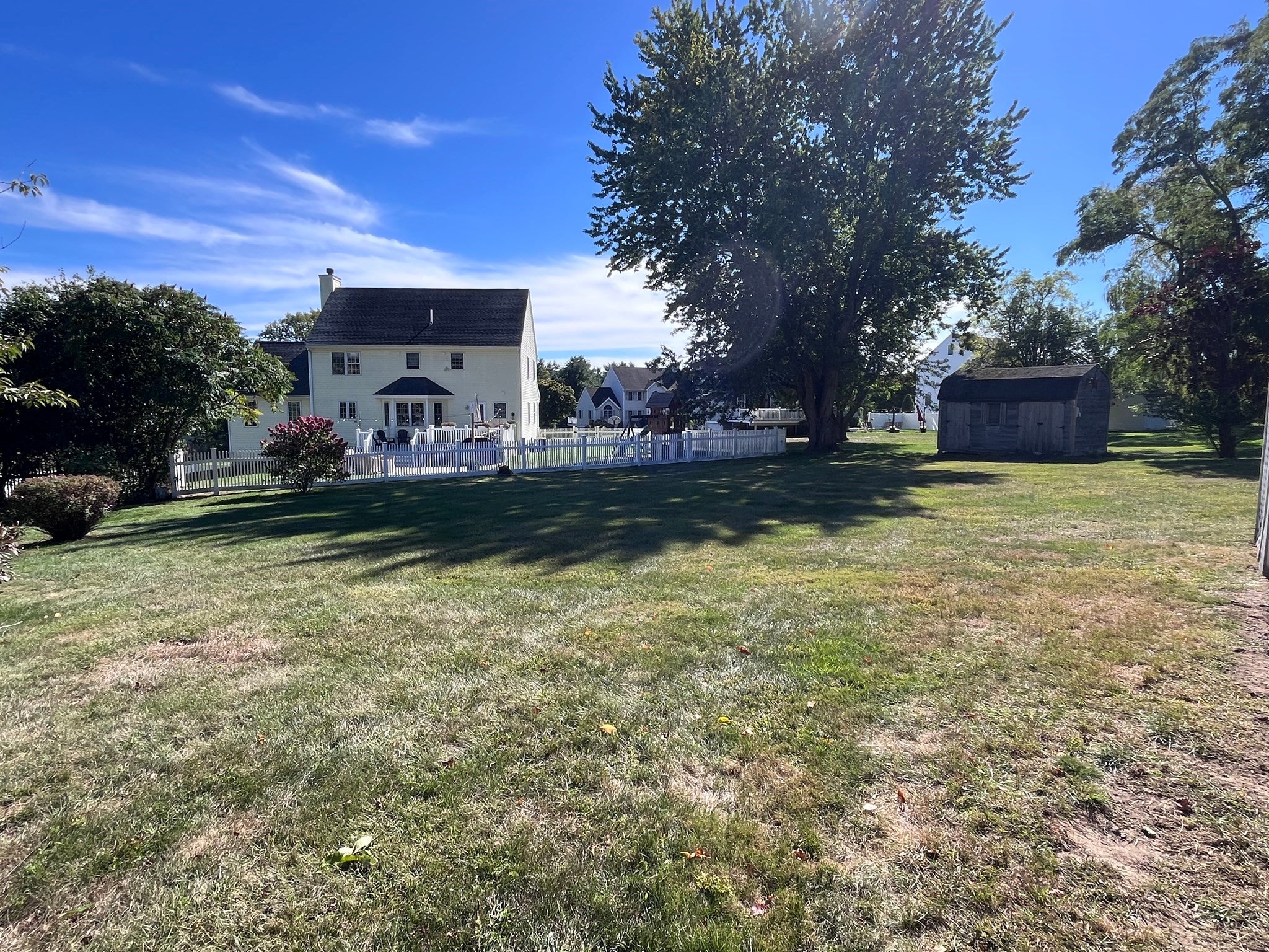 191 E Broadway, Haverhill, MA, 191 E Broadway, Haverhill, MA Photo #6