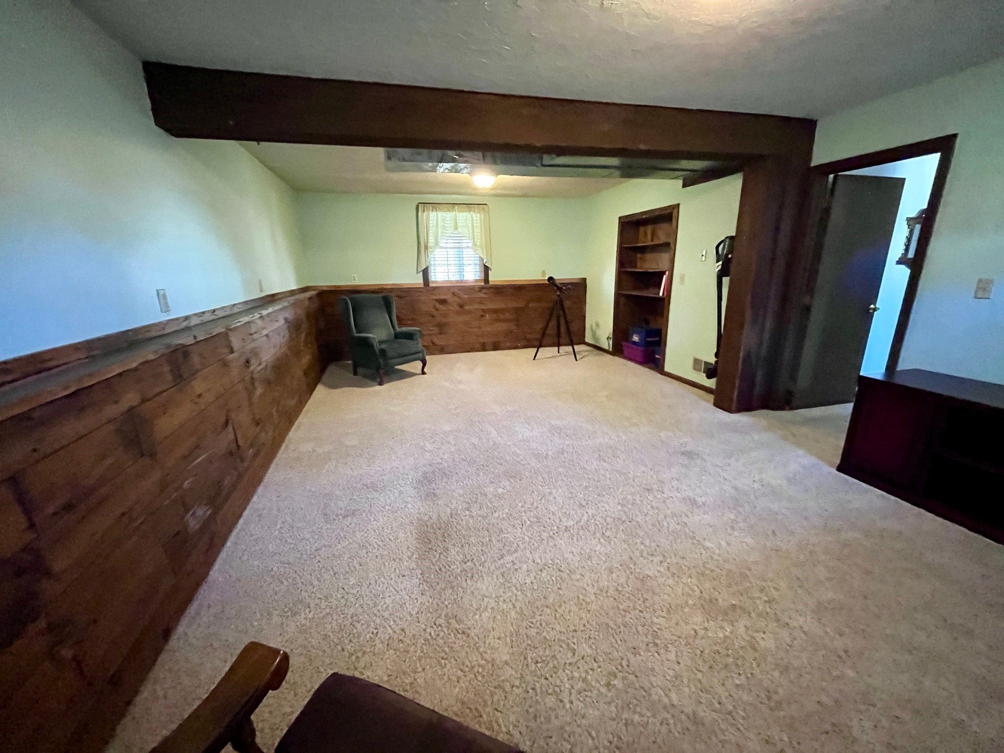 191 E Broadway, Haverhill, MA, 191 E Broadway, Haverhill, MA Photo #19