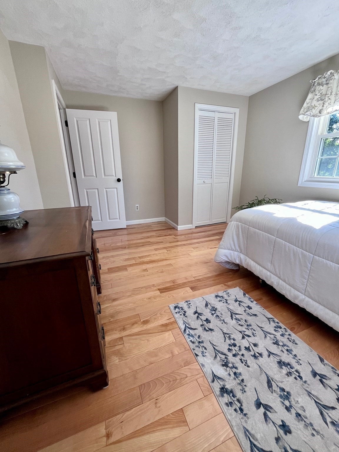 191 E Broadway, Haverhill, MA, 191 E Broadway, Haverhill, MA Photo #15