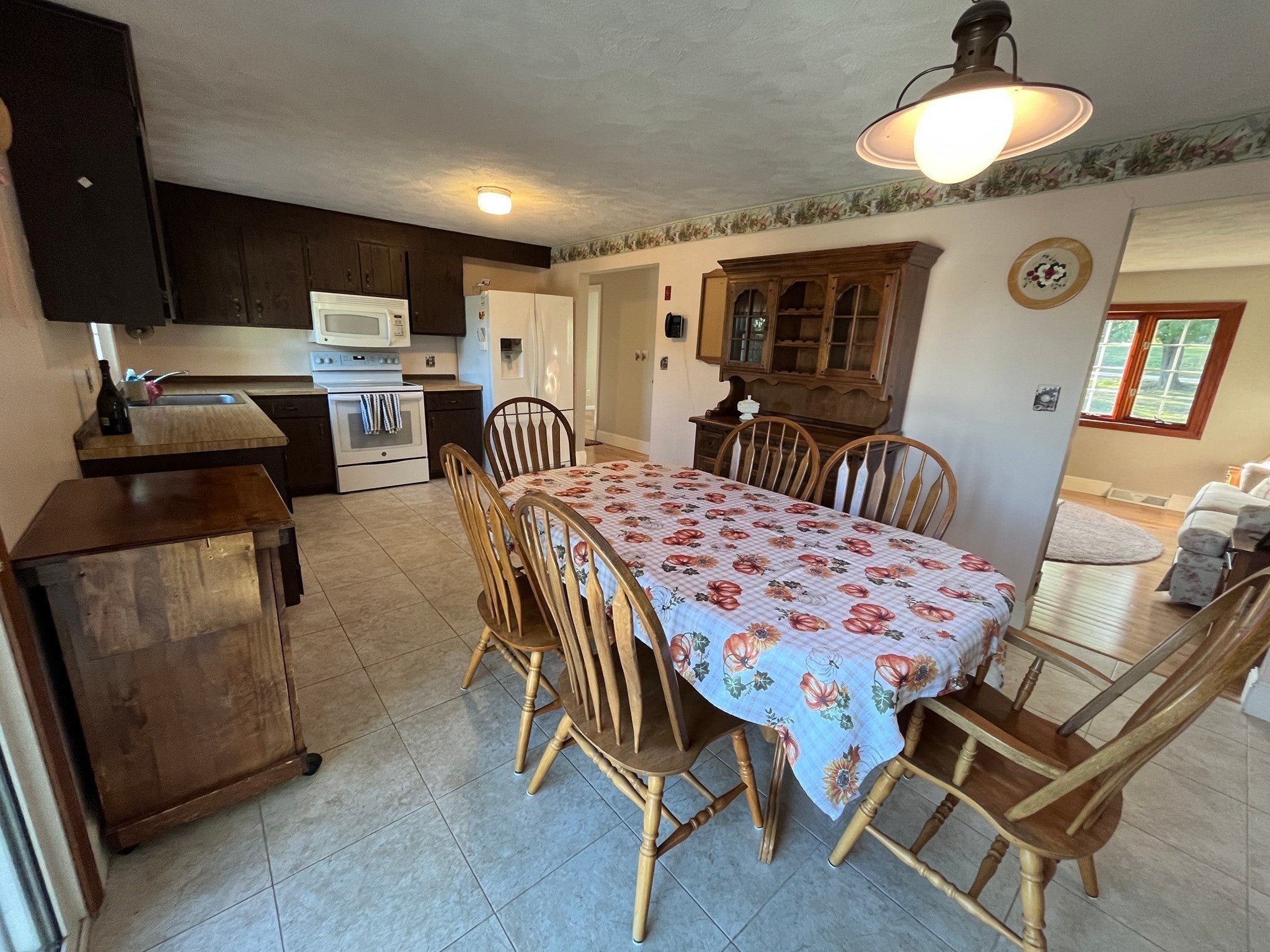 191 E Broadway, Haverhill, MA, 191 E Broadway, Haverhill, MA Photo #13