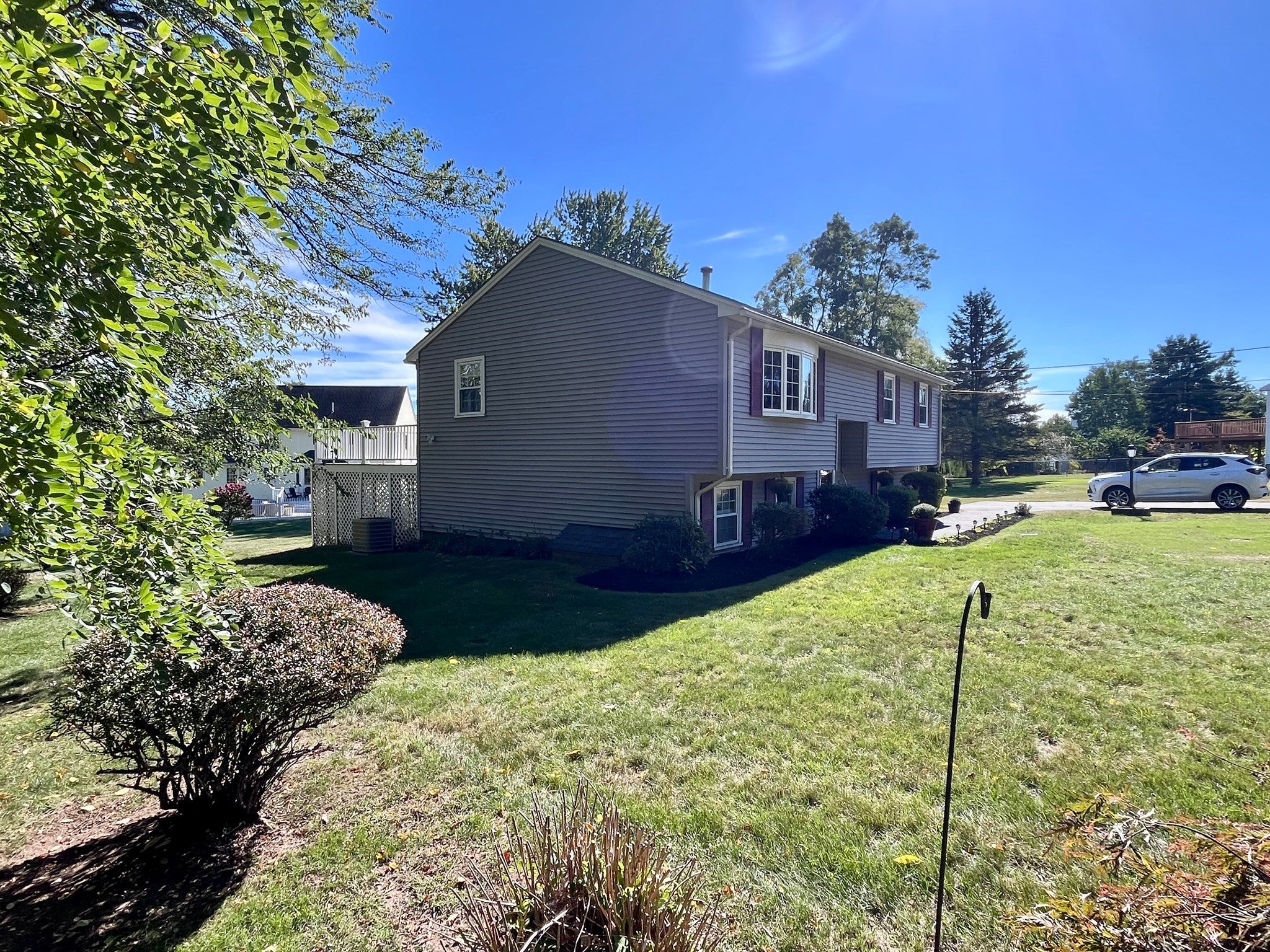 191 E Broadway, Haverhill, MA, 191 E Broadway, Haverhill, MA Photo #8