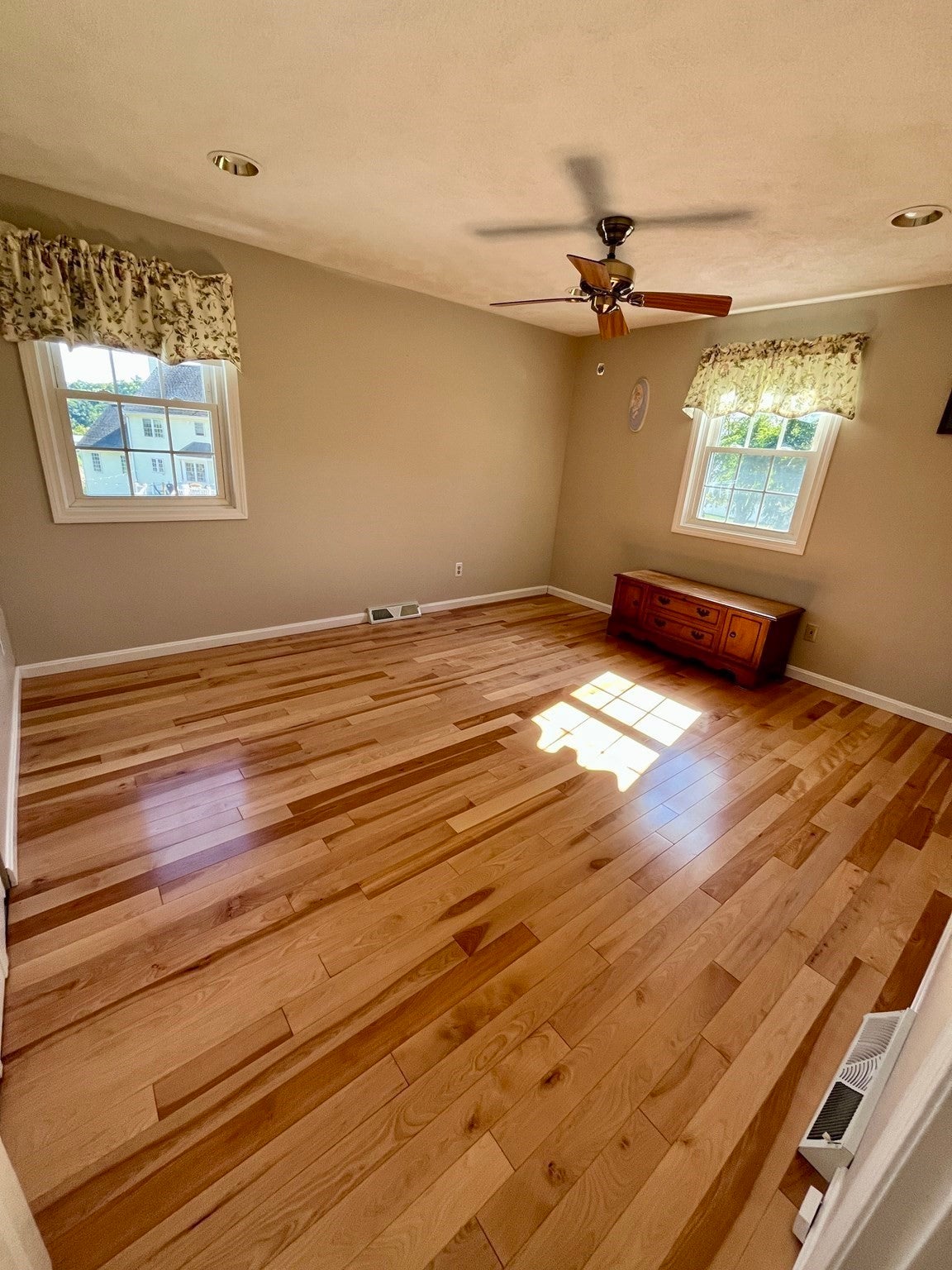 191 E Broadway, Haverhill, MA, 191 E Broadway, Haverhill, MA Photo #17