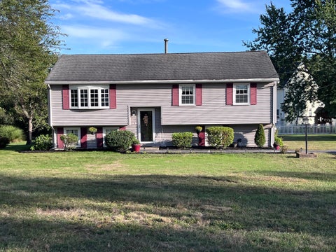 Photo of 191 E Broadway, Haverhill, MA 01830 (MLS # 73582413)