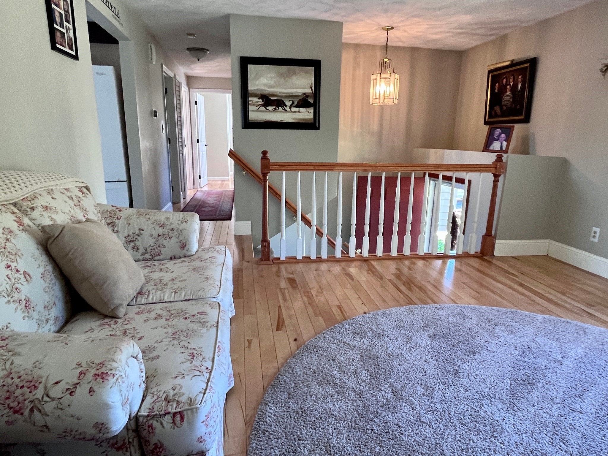 191 E Broadway, Haverhill, MA, 191 E Broadway, Haverhill, MA Photo #10