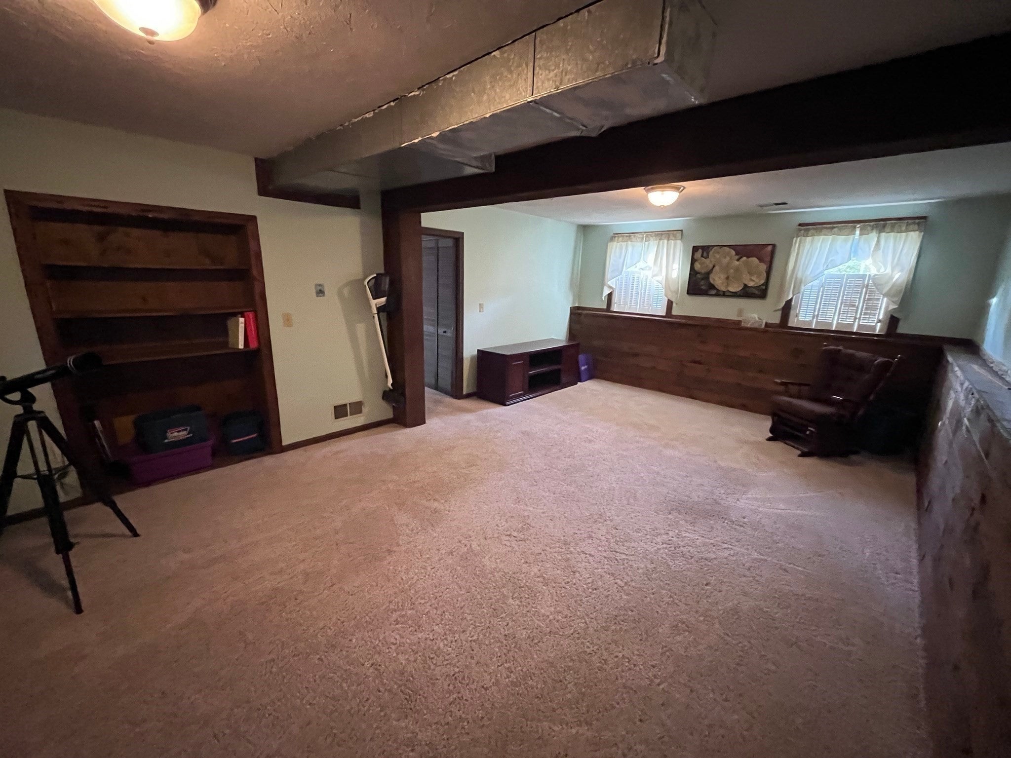 191 E Broadway, Haverhill, MA, 191 E Broadway, Haverhill, MA Photo #20