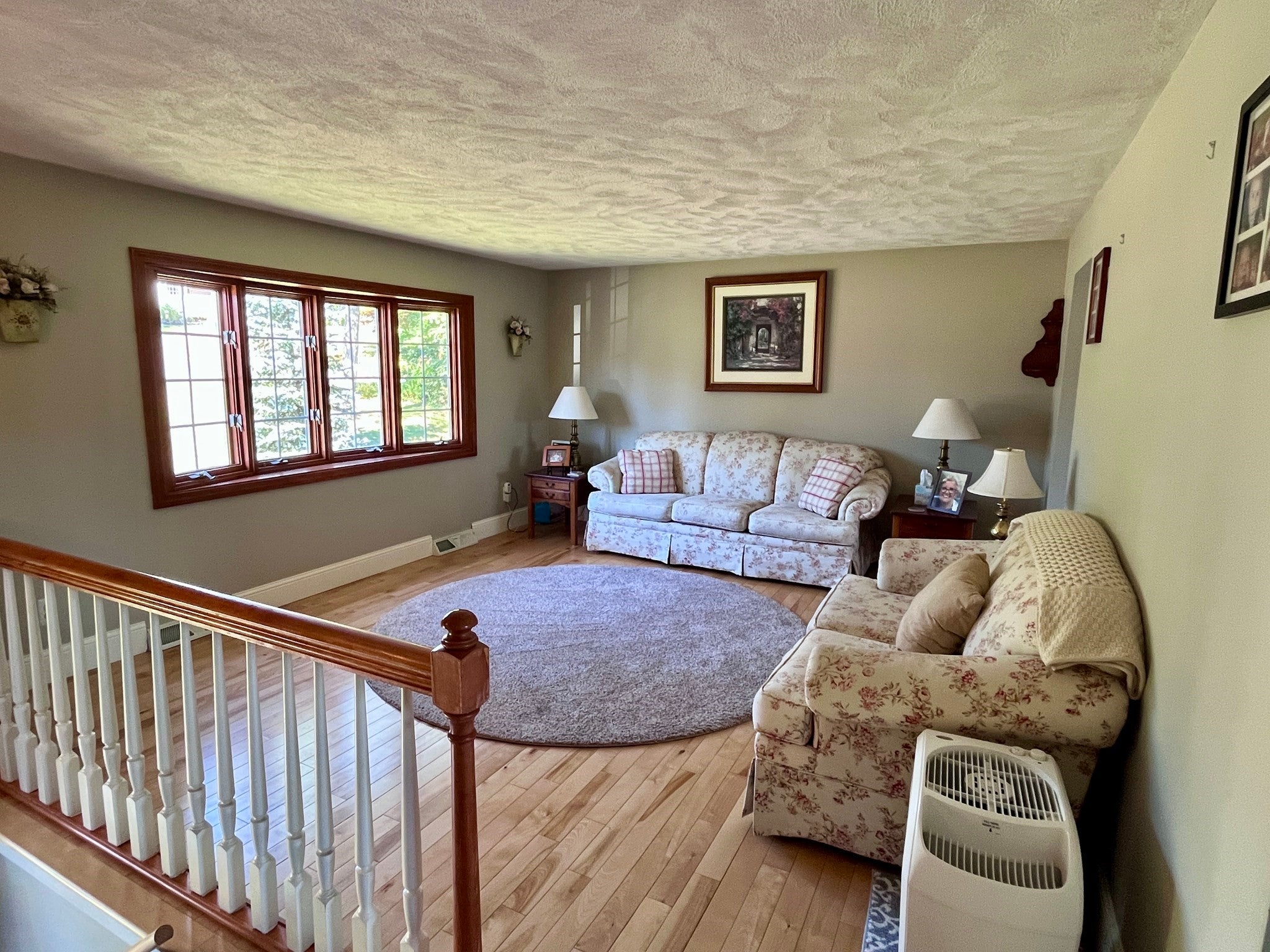 191 E Broadway, Haverhill, MA, 191 E Broadway, Haverhill, MA Photo #9