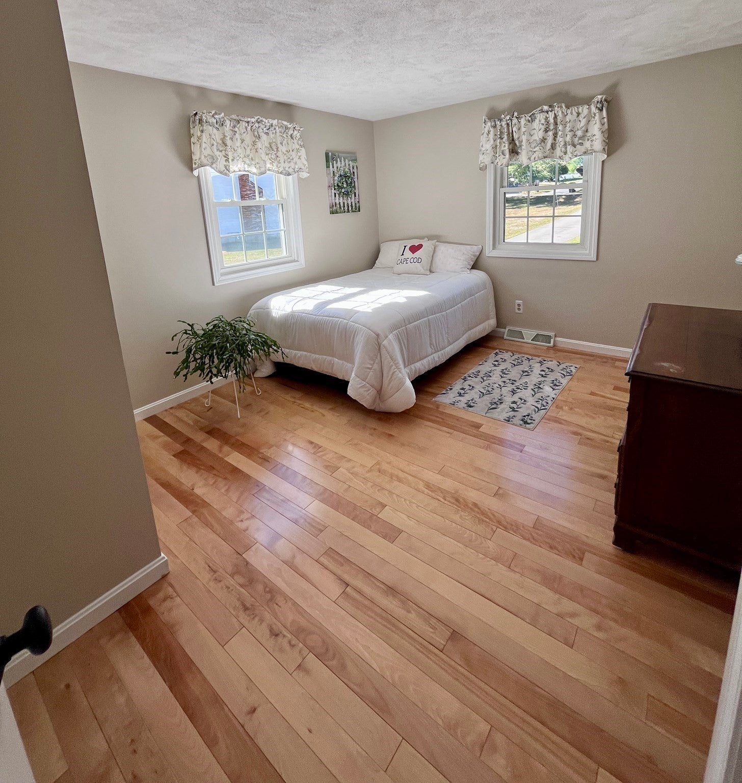 191 E Broadway, Haverhill, MA, 191 E Broadway, Haverhill, MA Photo #14