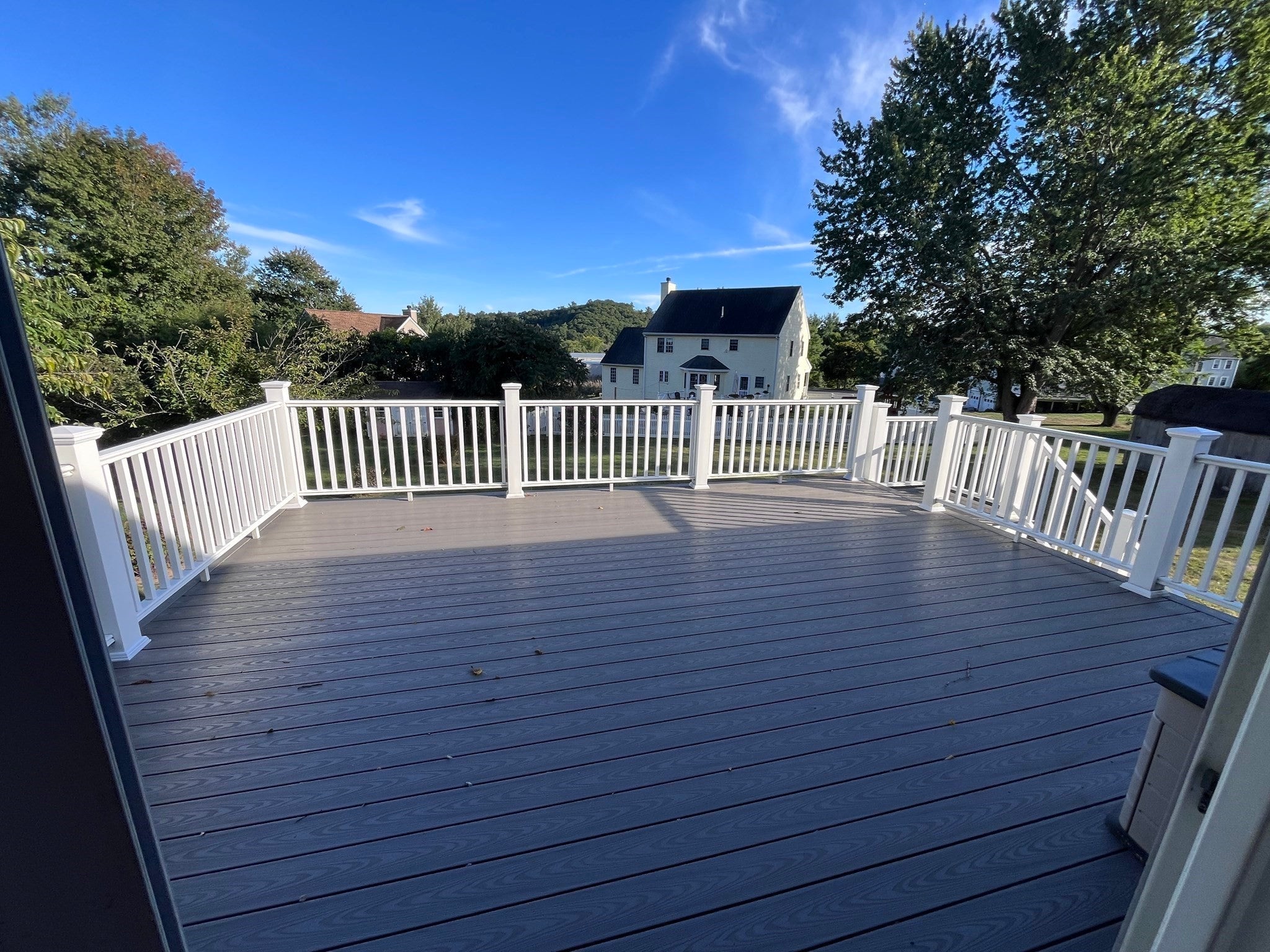 191 E Broadway, Haverhill, MA, 191 E Broadway, Haverhill, MA Photo #23