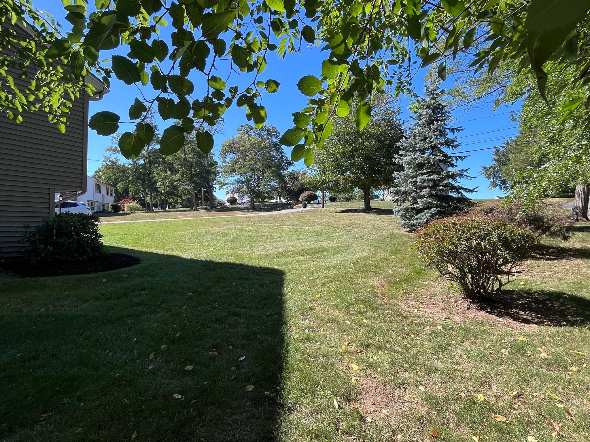 191 E Broadway, Haverhill, MA, 191 E Broadway, Haverhill, MA Photo #7