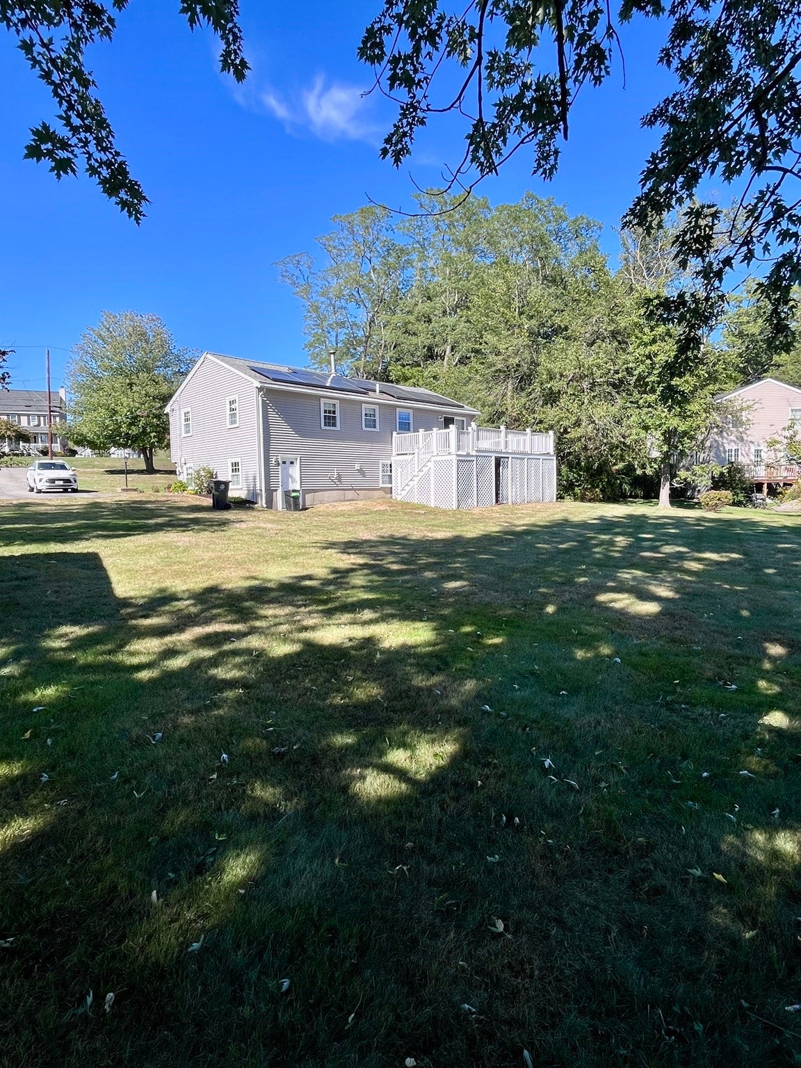 191 E Broadway