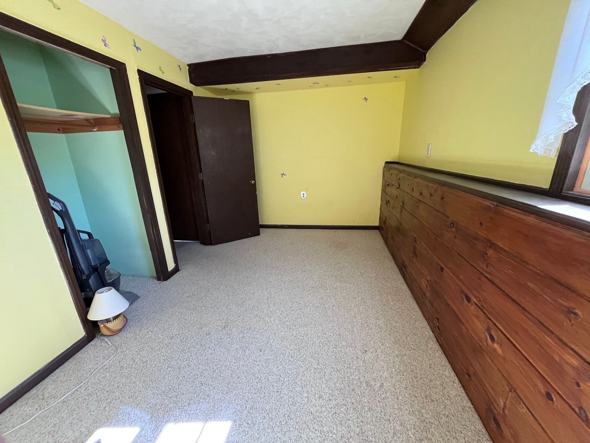 191 E Broadway, Haverhill, MA, 191 E Broadway, Haverhill, MA Photo #21