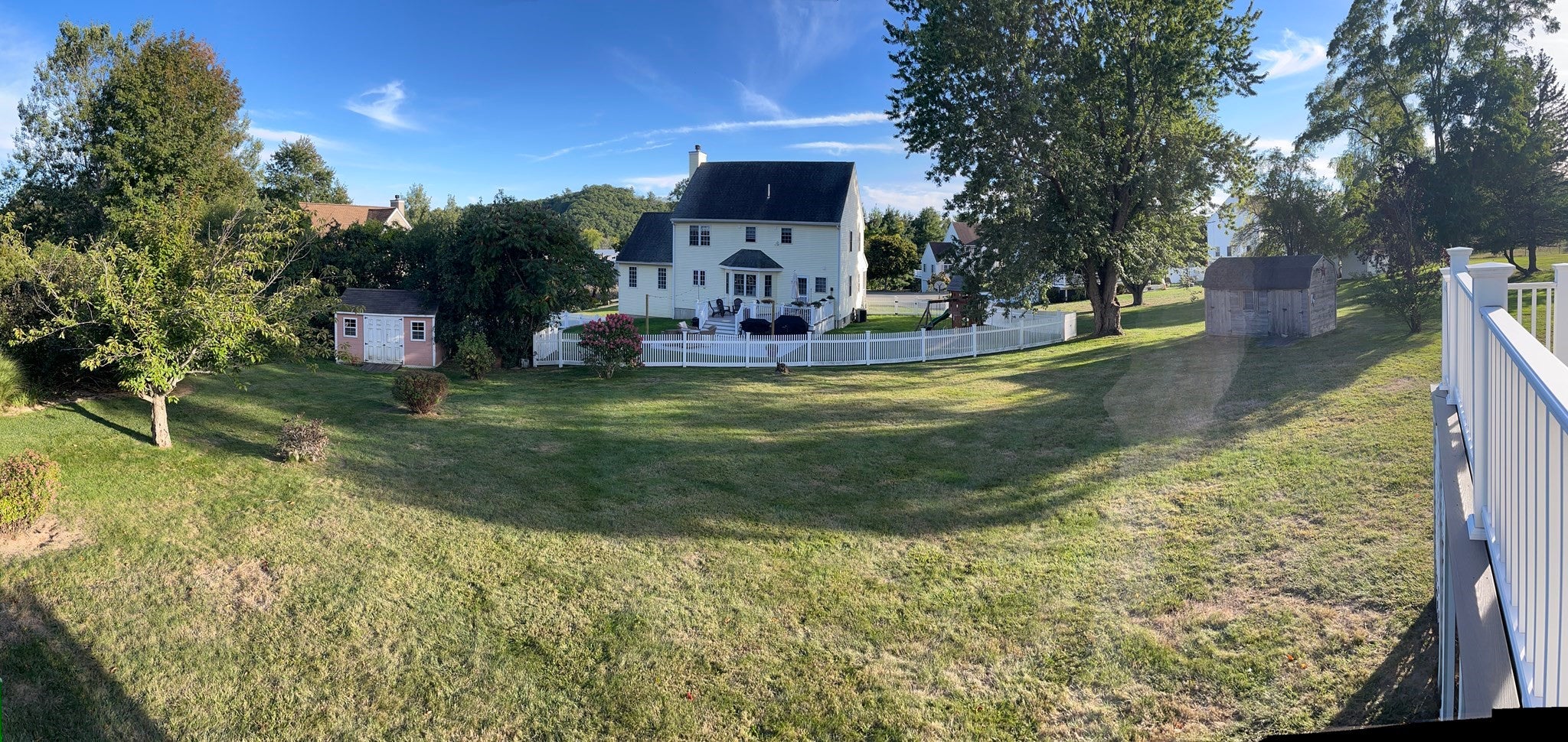 191 E Broadway, Haverhill, MA, 191 E Broadway, Haverhill, MA Photo #25