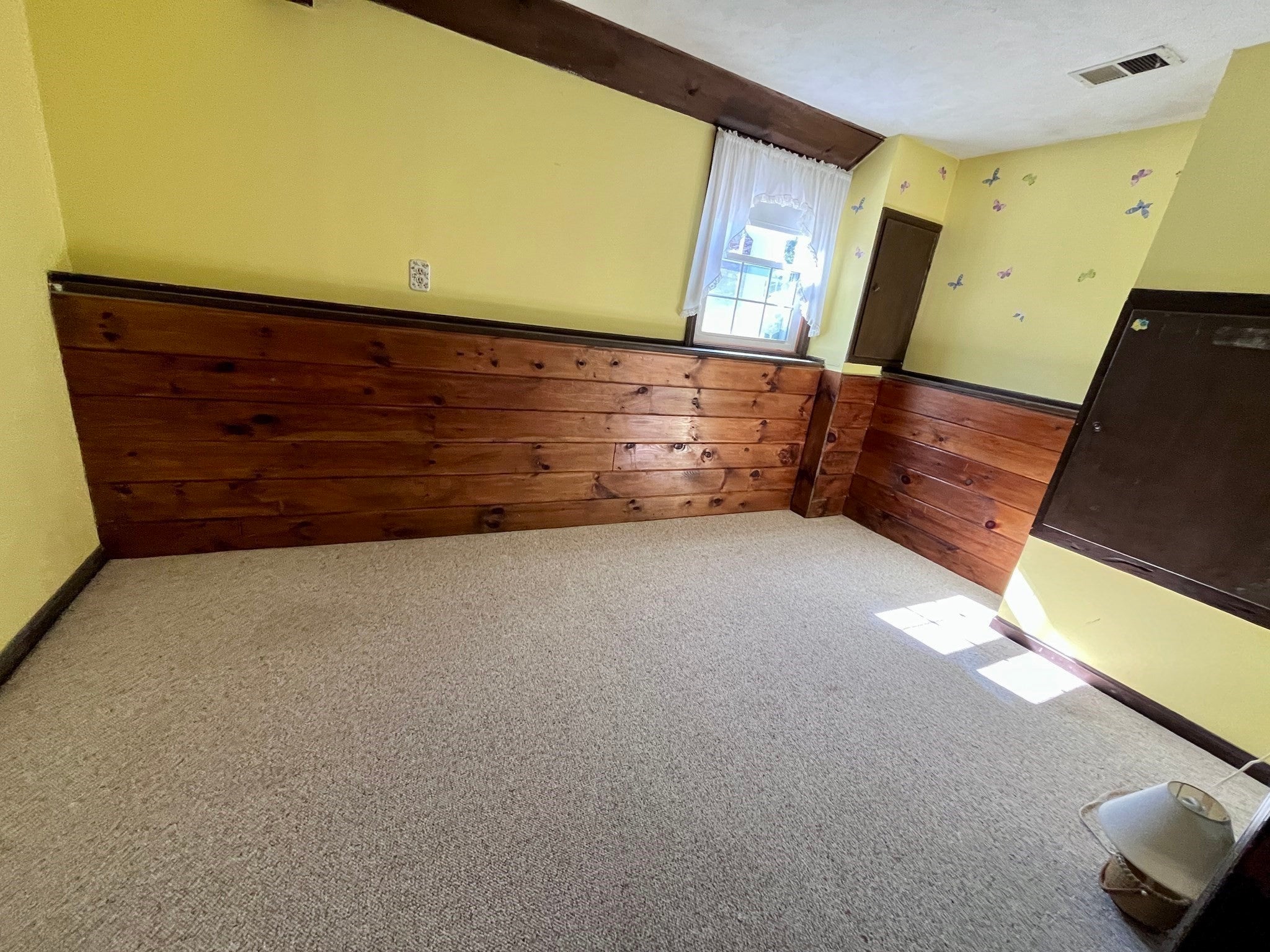 191 E Broadway, Haverhill, MA, 191 E Broadway, Haverhill, MA Photo #22