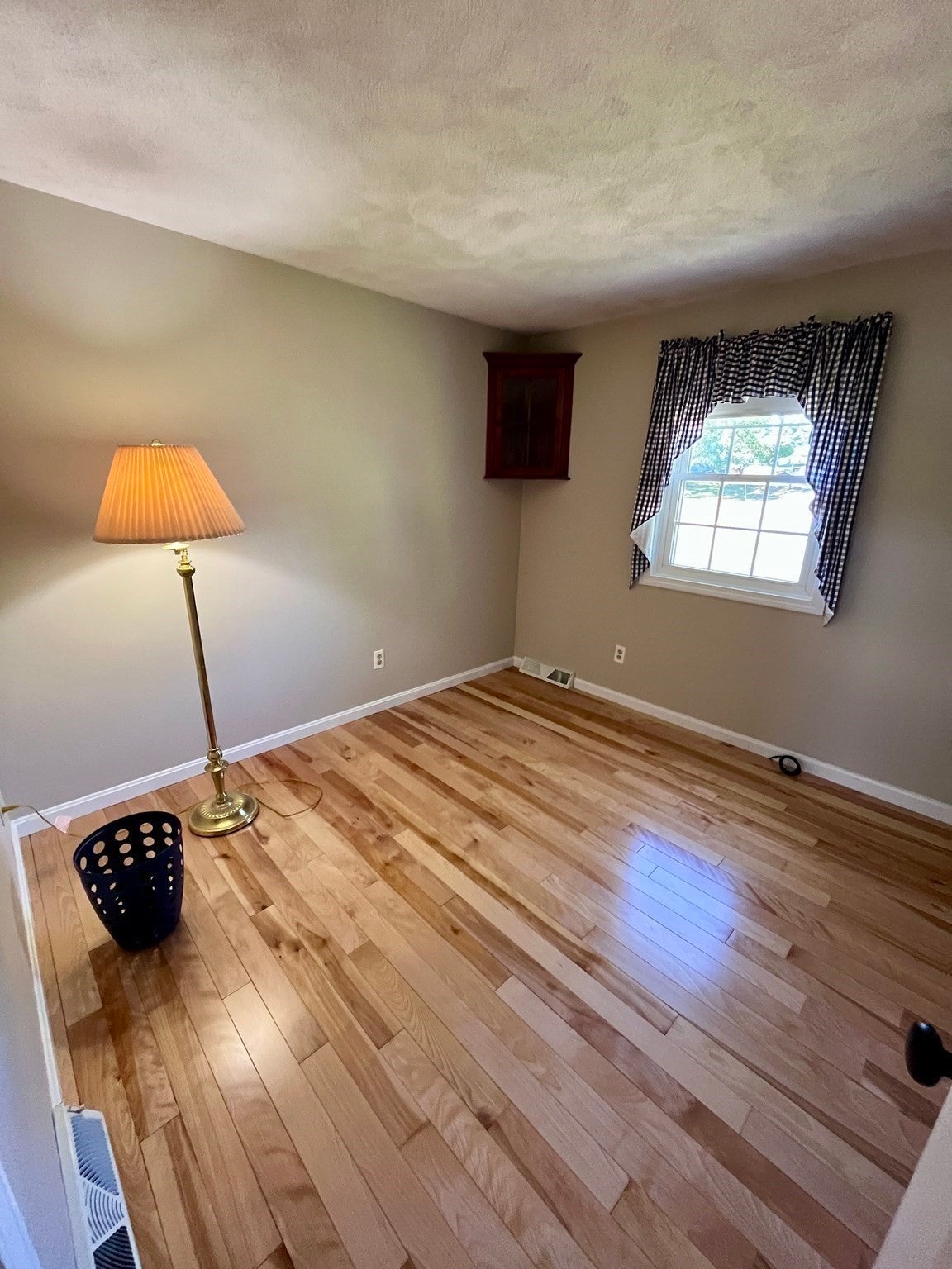 191 E Broadway, Haverhill, MA, 191 E Broadway, Haverhill, MA Photo #16