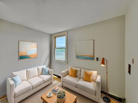 Photo of 9 Depot Sq #9, Ipswich, MA 01938 (MLS # 73523590)