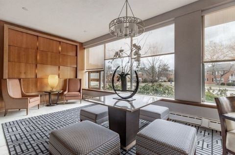 2 Hammond Pond Pkwy 4 Newton MA 02467