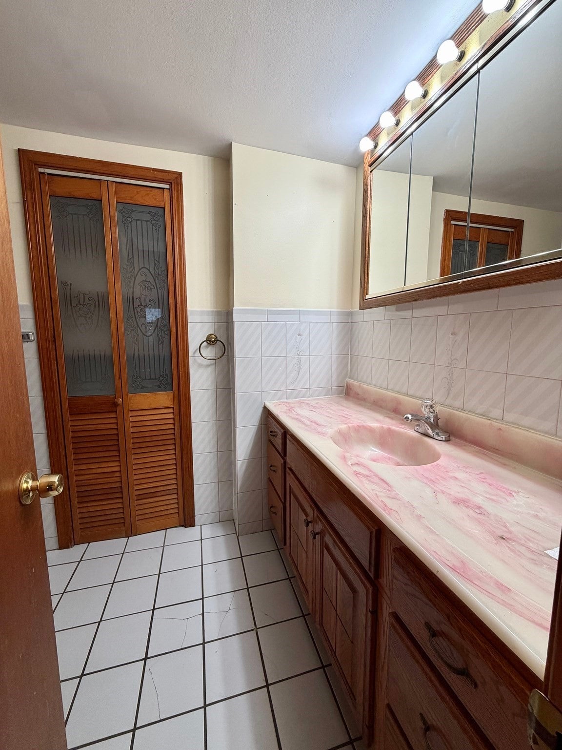 11 Jefferson St #3, Cambridge, MA, 11 Jefferson St #3, Cambridge, MA Photo #13