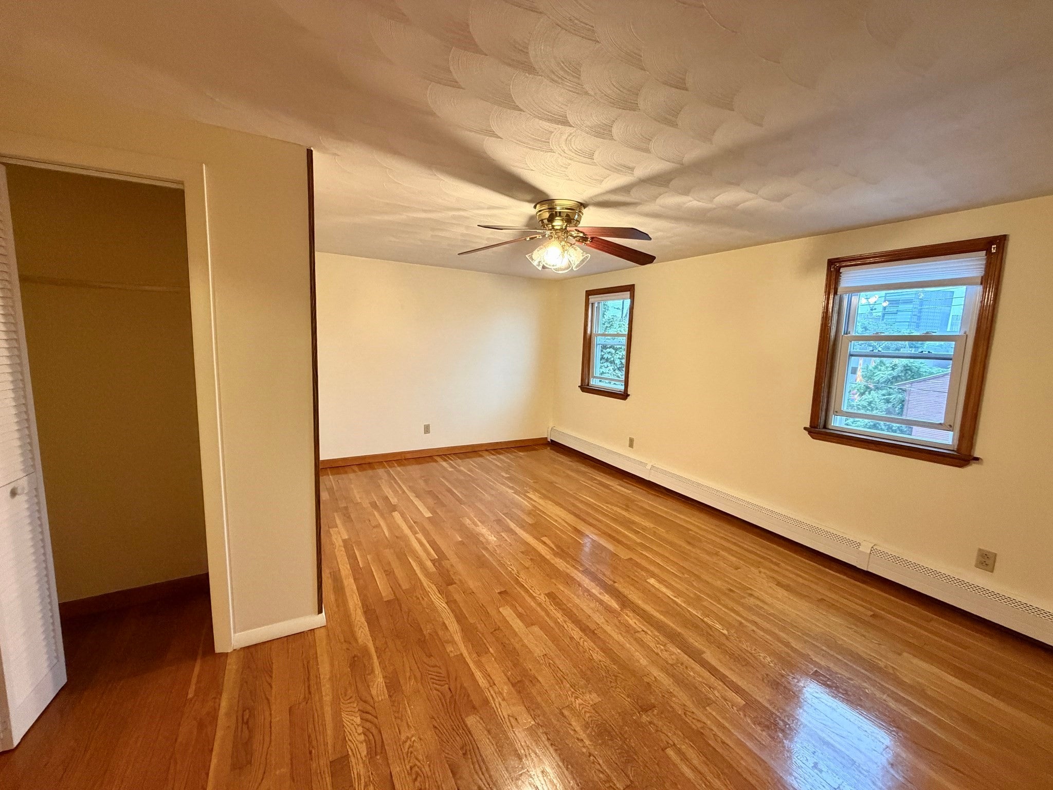 11 Jefferson St #3, Cambridge, MA, 11 Jefferson St #3, Cambridge, MA Photo #6