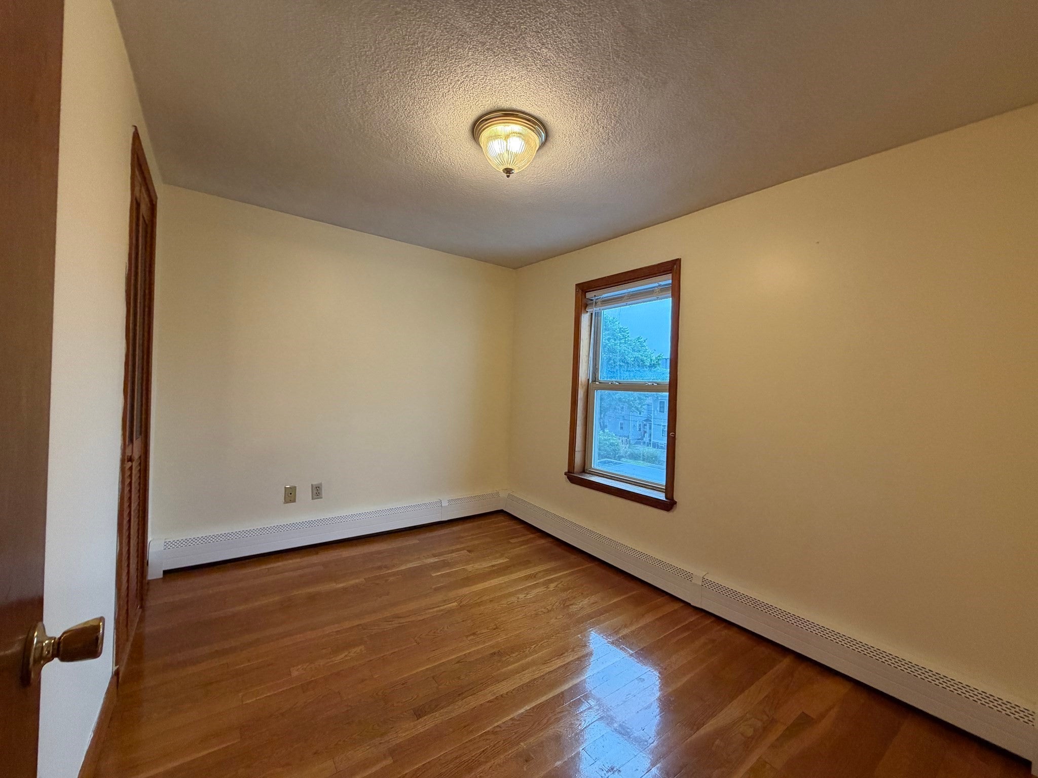 11 Jefferson St #3, Cambridge, MA, 11 Jefferson St #3, Cambridge, MA Photo #10