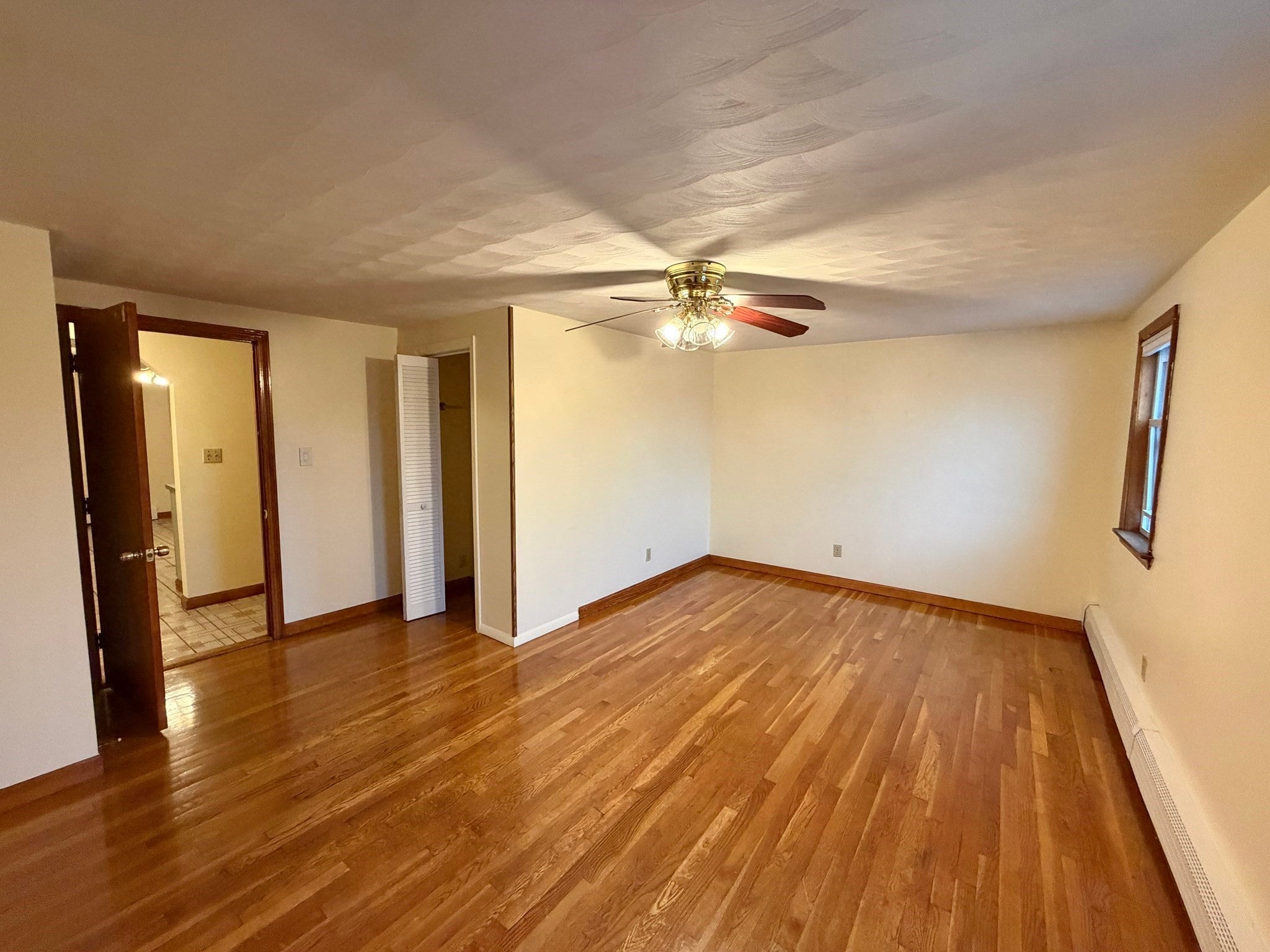 11 Jefferson St #3, Cambridge, MA, 11 Jefferson St #3, Cambridge, MA Photo #5
