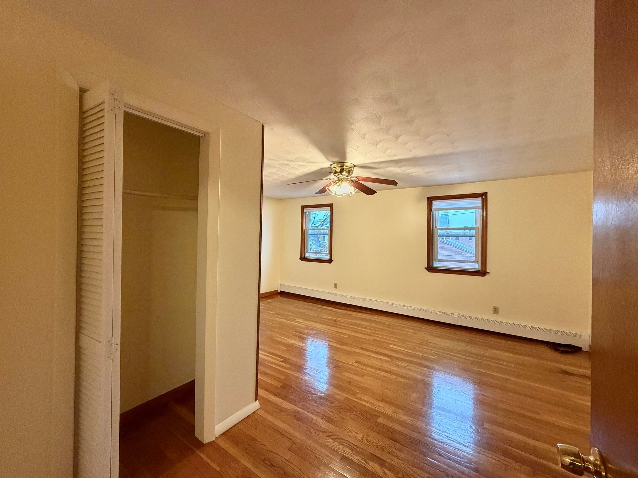 11 Jefferson St #3, Cambridge, MA, 11 Jefferson St #3, Cambridge, MA Photo #7