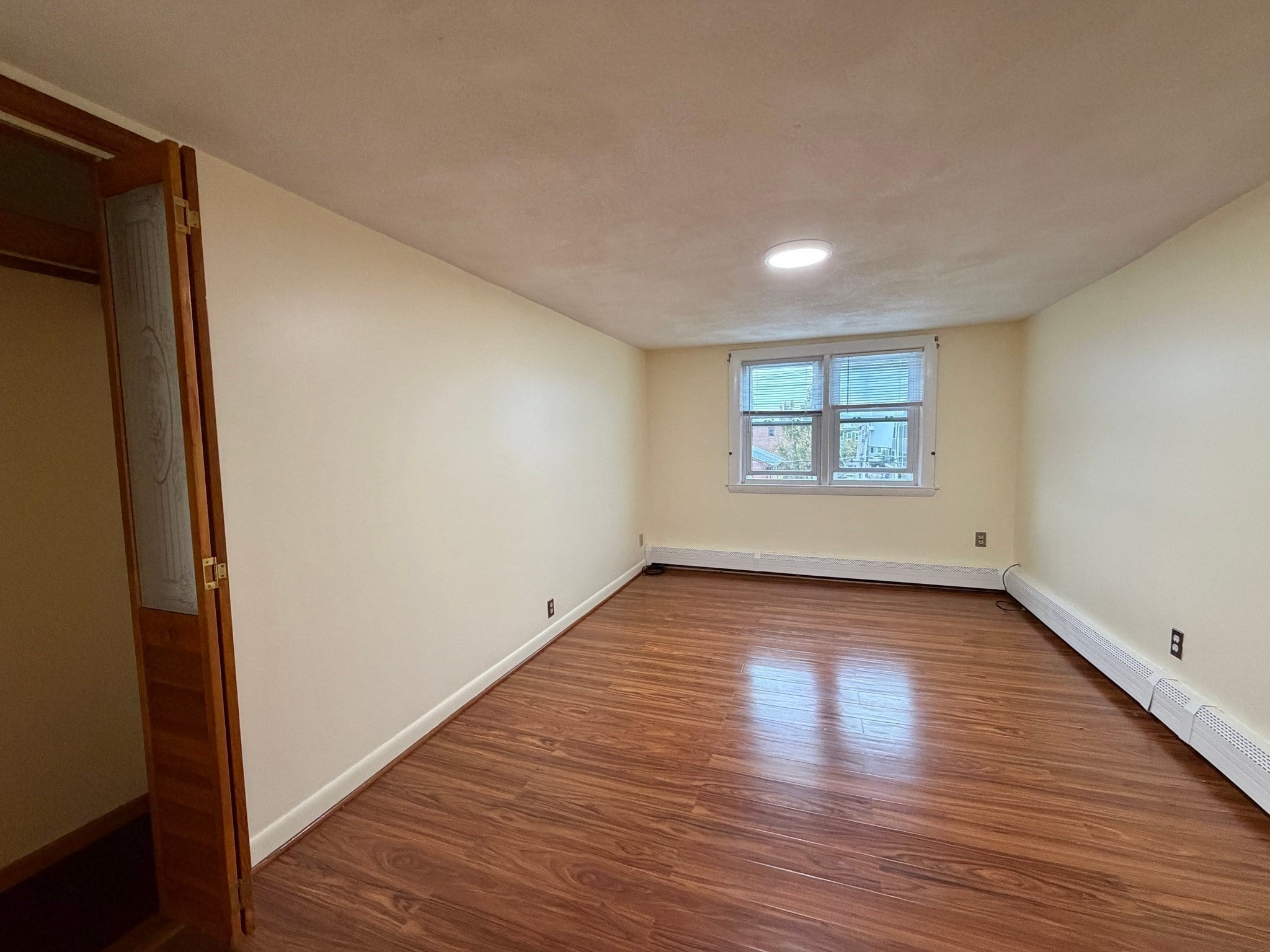 11 Jefferson St #3, Cambridge, MA, 11 Jefferson St #3, Cambridge, MA Photo #8
