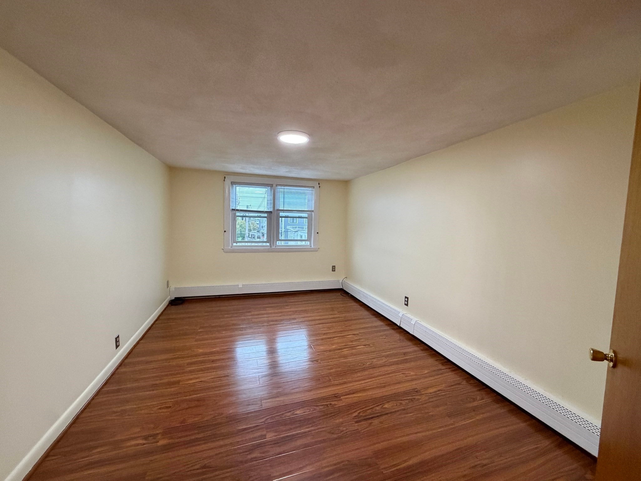 11 Jefferson St #3, Cambridge, MA, 11 Jefferson St #3, Cambridge, MA Photo #9