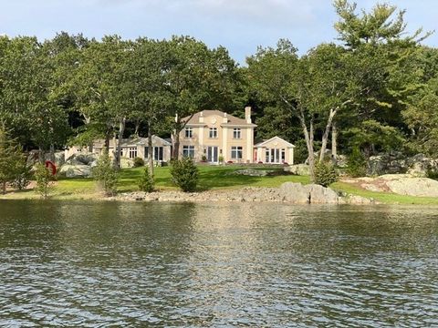 143 Border St Scituate MA 02066
