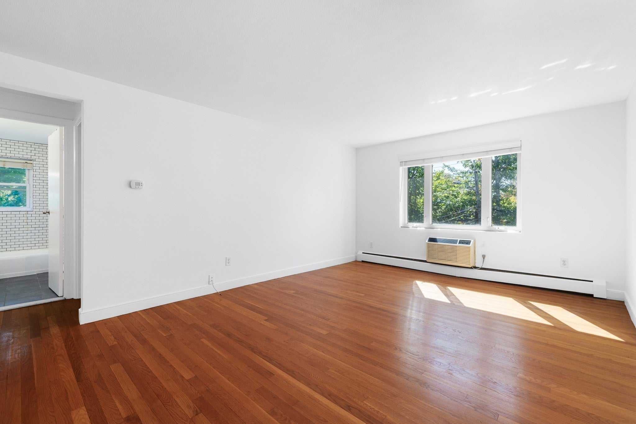 112 Decatur St #8, Arlington, MA Photo #16