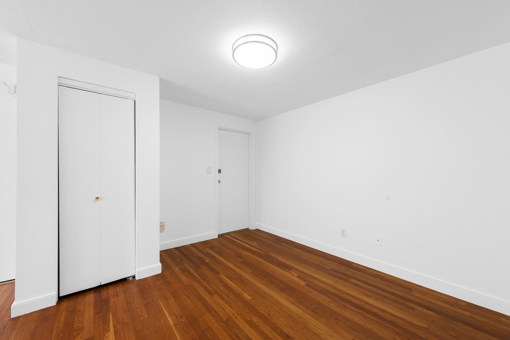 112 Decatur St #8, Arlington, MA Photo #18