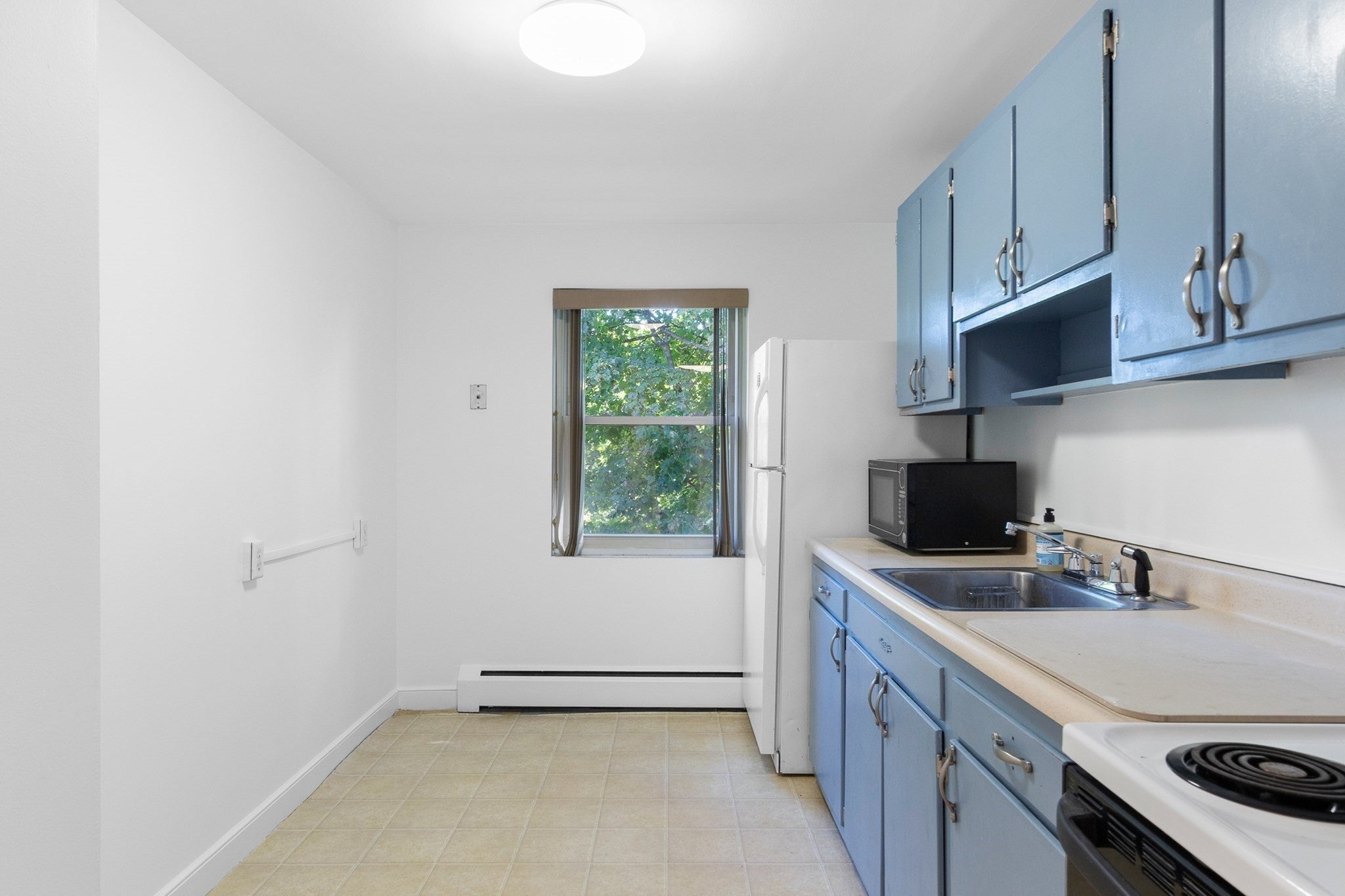112 Decatur St #8, Arlington, MA Photo #10