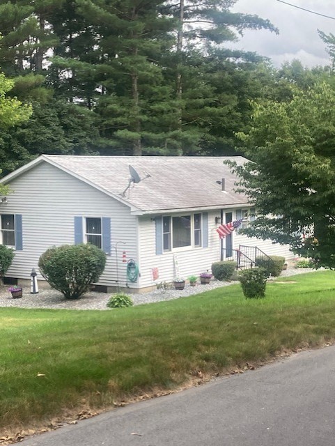 22 Highland Ave
