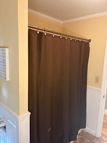 39 Chevy Chase Rd, Worcester, MA, 39 Chevy Chase Rd, Worcester, MA Photo #25